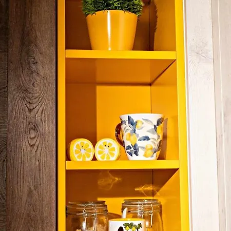 Heart Of - Optional Paid Parking * Sofia