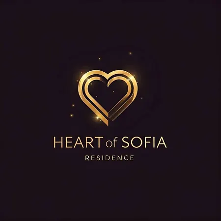 Διαμέρισμα Heart Of *