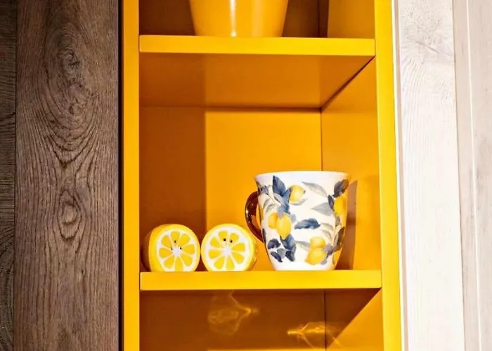 Heart Of - Optional Paid Parking * Sofia