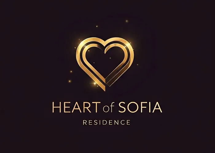 Lejlighed Heart Of - Optional Paid Parking *