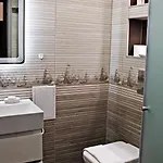 Heart Of Apartamento *